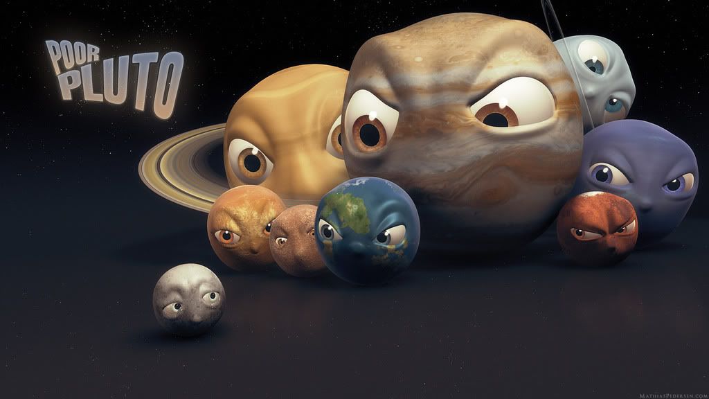 poor_pluto_1600x900.jpg