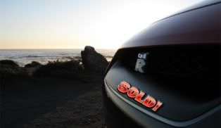 Posted Image