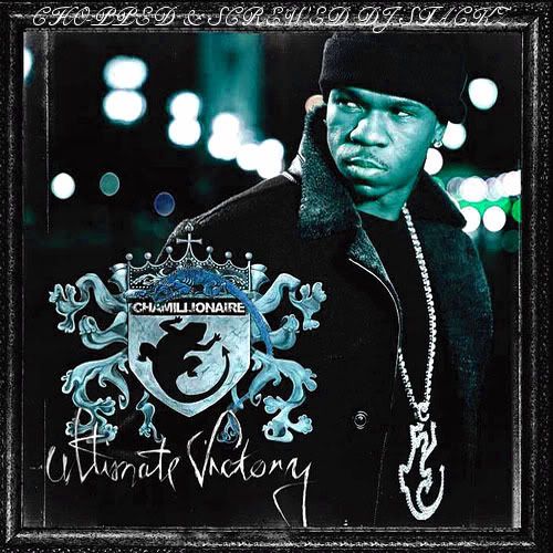 chamillionaire ultimate victory (72) myspace.com · modern bedside table (22) chamillionaire ultimate victory (72) myspace.com · modern bedside table (22)