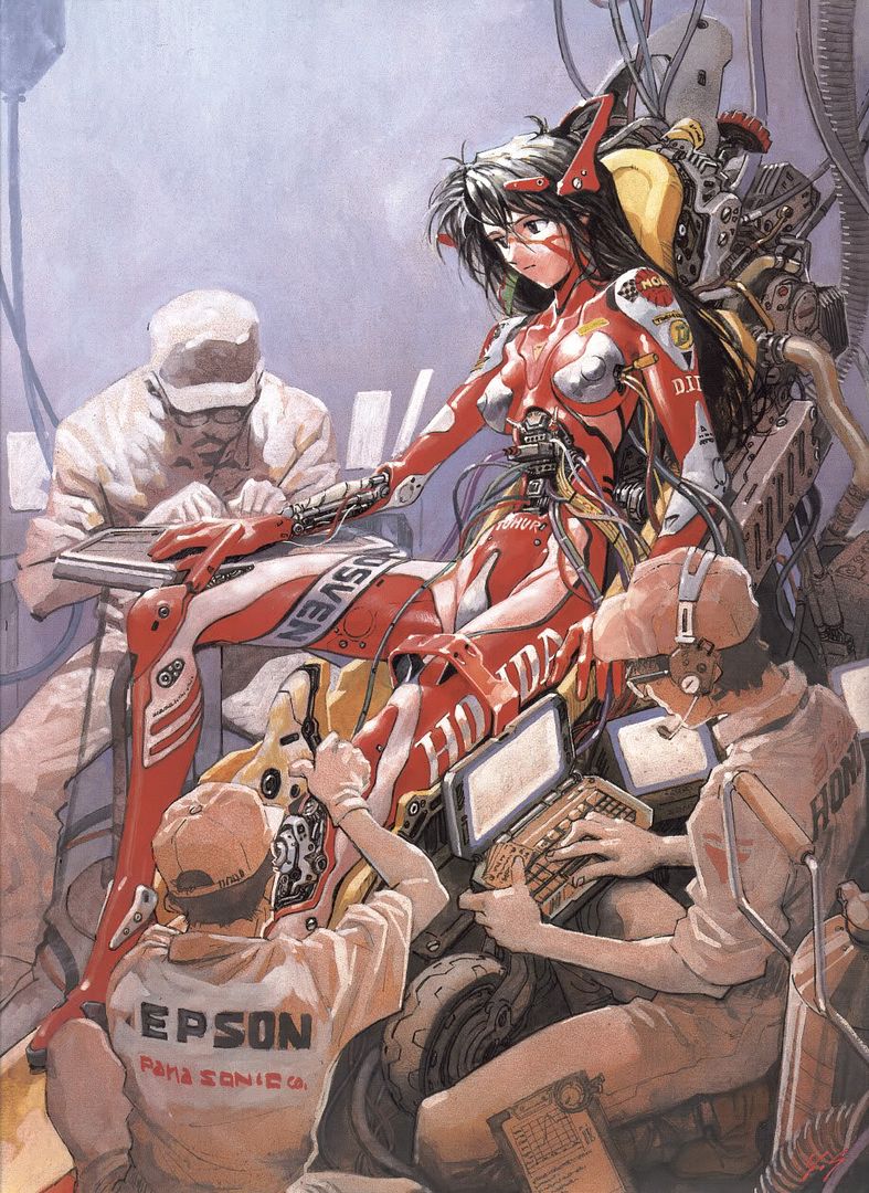 Открыть в новом окне