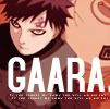 Gaara 27