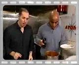 tiki barber video: Tiki on TV AWw_Barber-CableStreaming.mp4