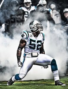 JonBeason-2.jpg
