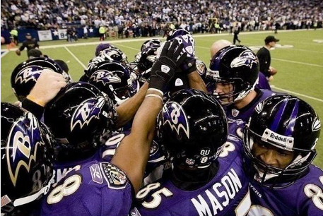Baltimore Ravens Pictures, Images and Photos