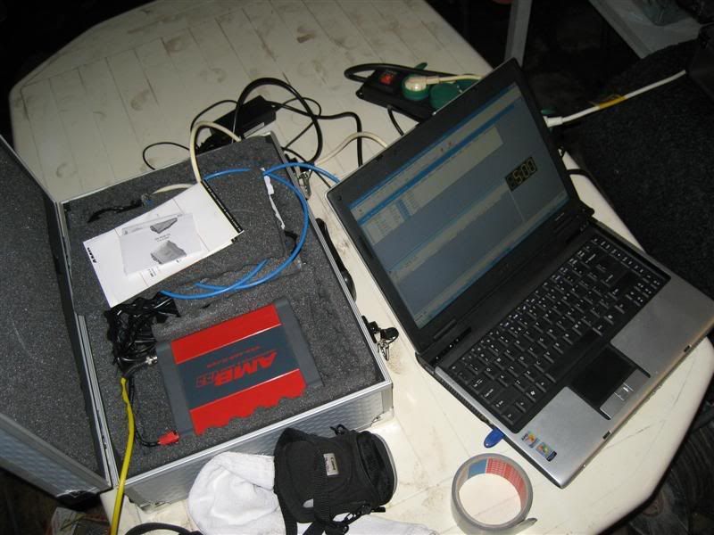 IMG_1904Medium.jpg