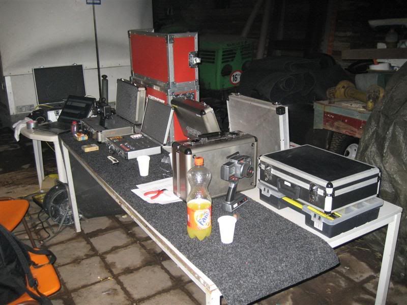 IMG_1916Medium.jpg