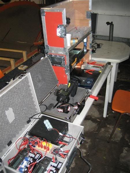 IMG_1919Medium.jpg