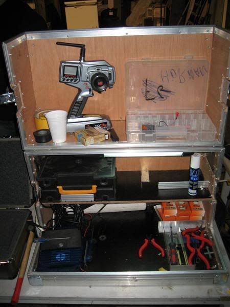IMG_1921Medium.jpg