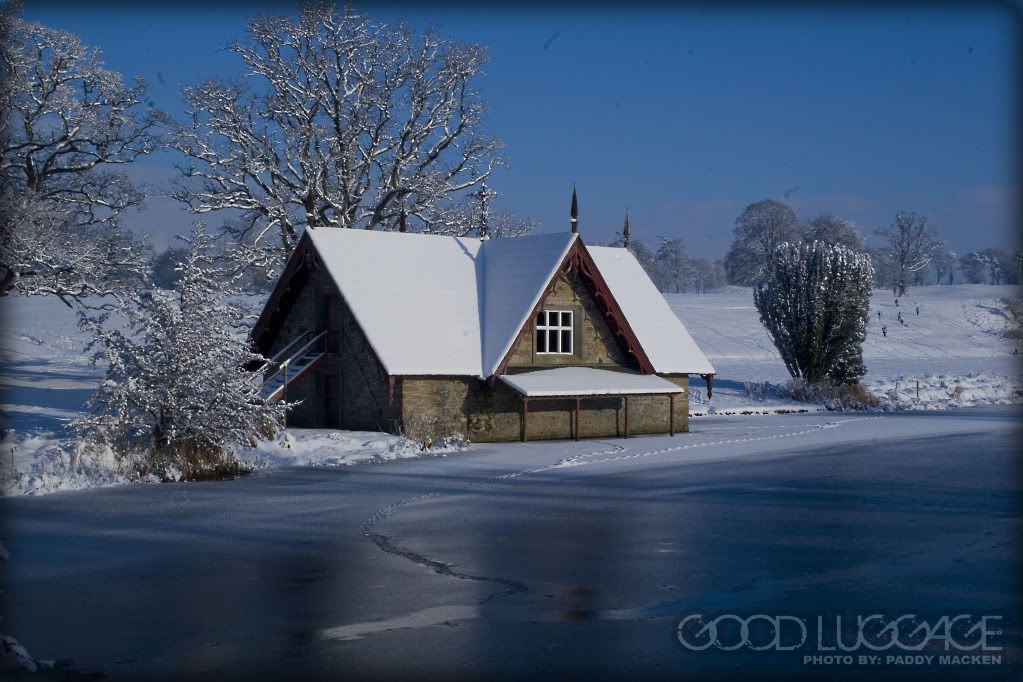 CartonBoathouse1.jpg