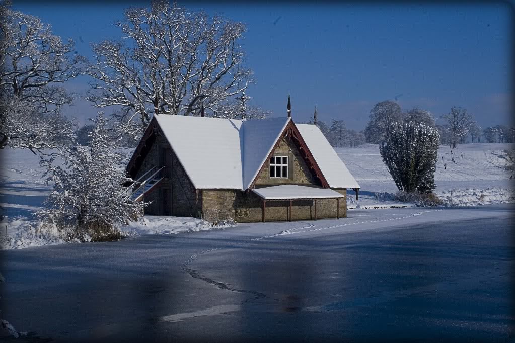 CartonBoathouseHighPass.jpg