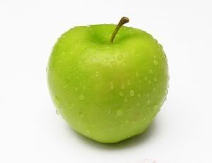 granny smith apples Pictures, Images and Photos