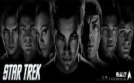 watch Star Trek (2009) online free