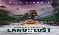 watch Land of the Lost (2009) movie online