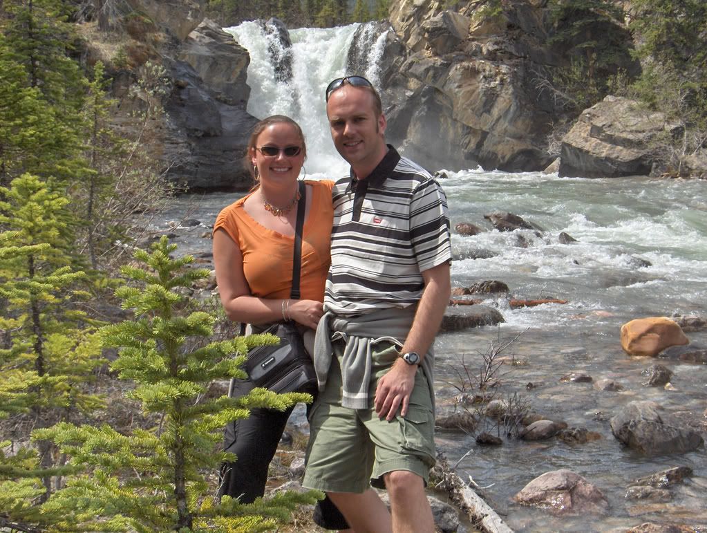 twin falls twin falls