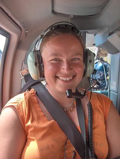 mar in heli