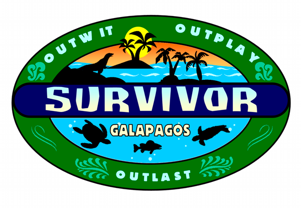 SurvivorGalapagosLogo-1.png