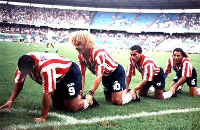 Imagen enviada