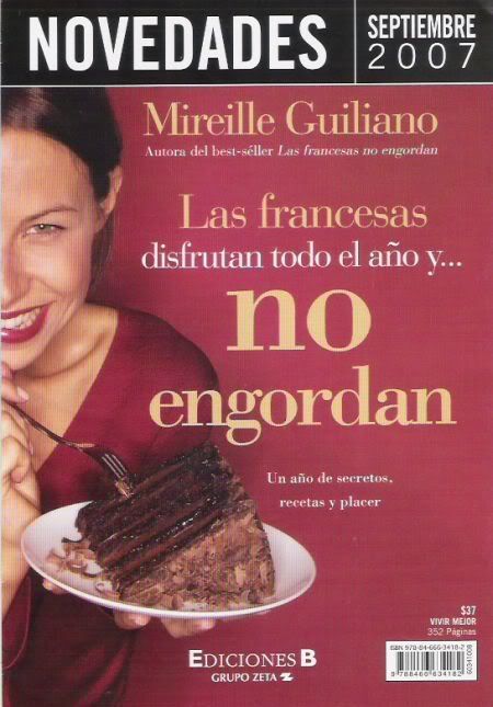 No se trata de comer mucho sino de comer Saludable No se trata de comer mucho sino de comer Saludable