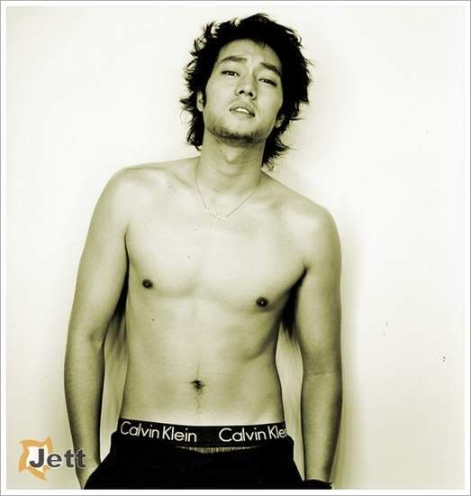 SoJiSub.jpg