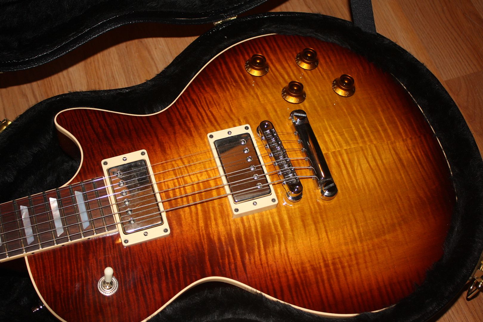 e09bb96839bfde7e150c2b642e135220_zps0405