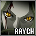 raych Avatar