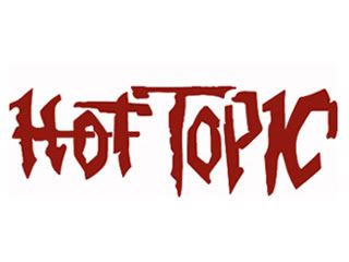 Hot-Topic-Logo_v2.jpg