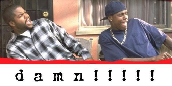 damn.jpg