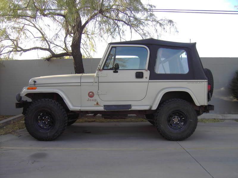 Tan Yj