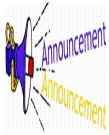 ANNOUNCE.jpg ANNOUNCE image by CARNATION74