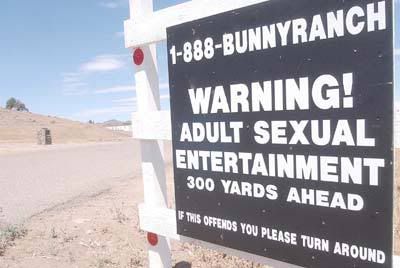 bunny ranch Pictures, Images and Photos