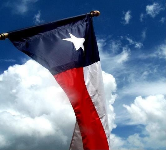 Texasflag-2.jpg picture by brian26_photos_2007