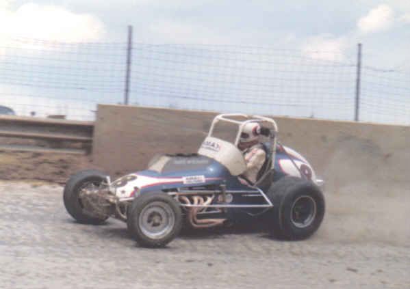 James_McElreath__8_Sprint_Eldora.jpg picture by brian26_photos_2007