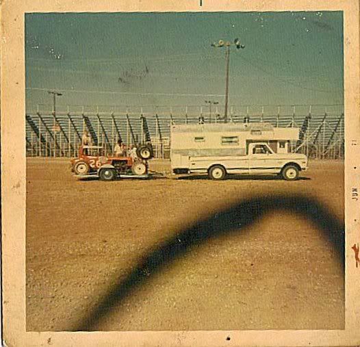 Lawton1971.jpg picture by brian26_photos_2007