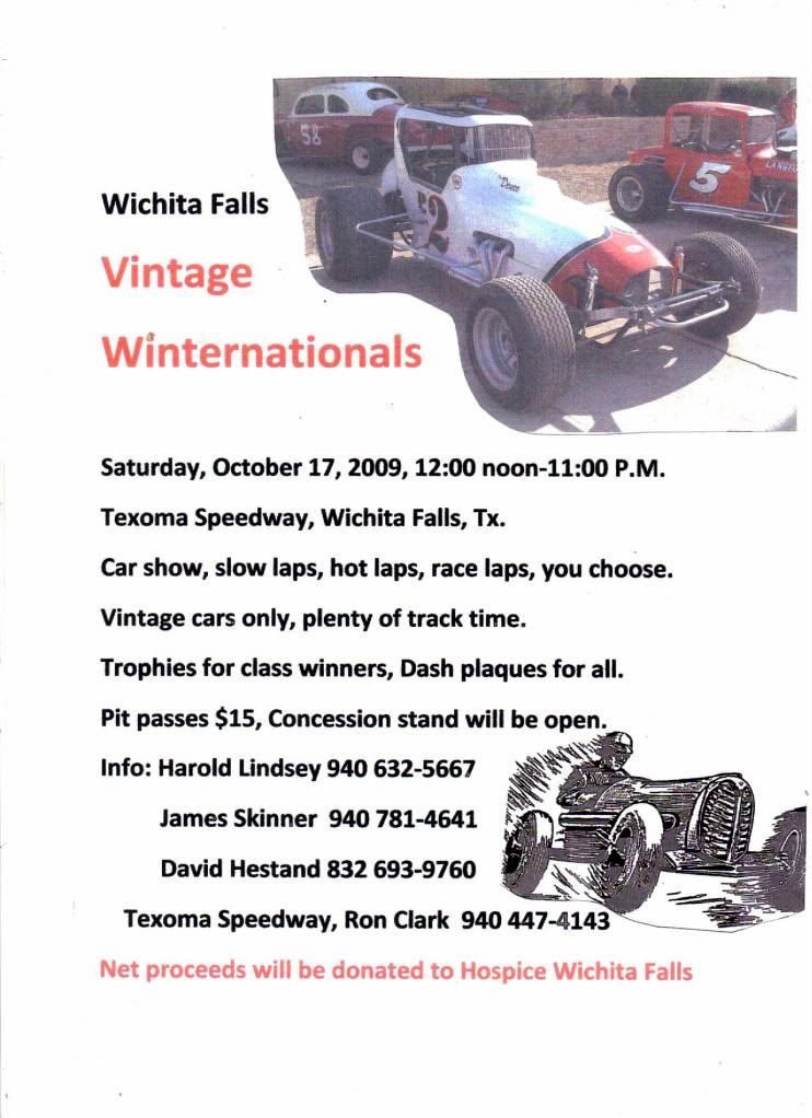 wichitafallsflyer.jpg picture by brian26_photos_2007