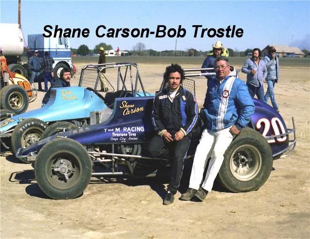 Carson-Trostle.jpg picture by brian26_photos_2007