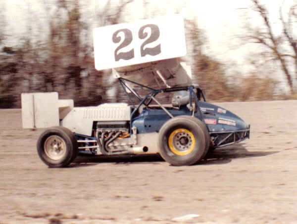 TommyJohnson_22MesquiteTX3-13-83.jpg picture by brian26_photos_2007