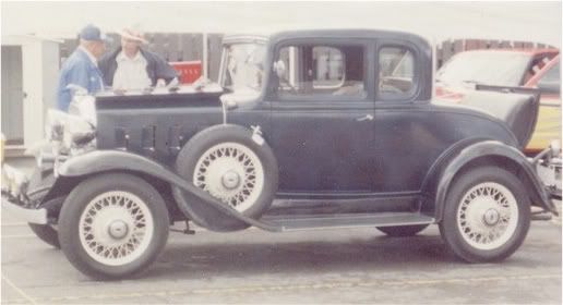 32_Chevy_Confederate_Coupe.jpg picture by brian26_photos_2007