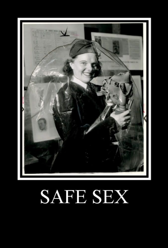 safesexgirl-1.jpg picture by brian26_photos_2007