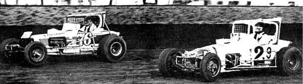 HaroldLeep76andHaroldJr29-sidebysid.jpg picture by brian26_photos_2007