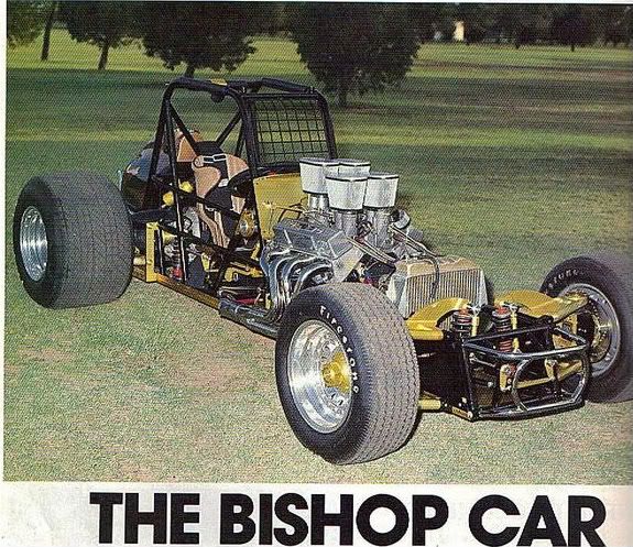 bishopsuper001.jpg picture by brian26_photos_2007