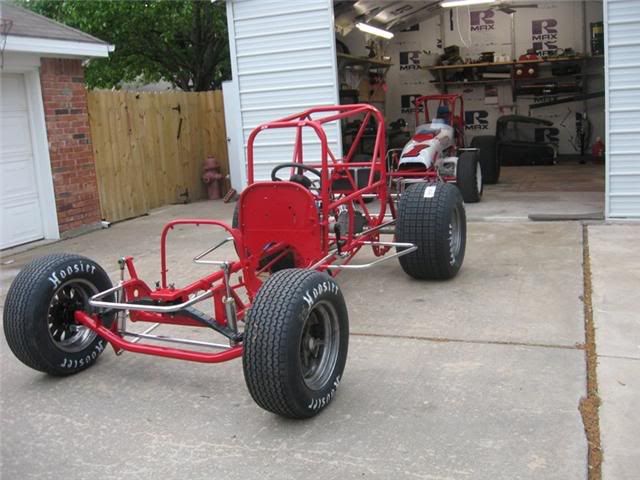 murpheesupermodified.jpg picture by brian26_photos_2007