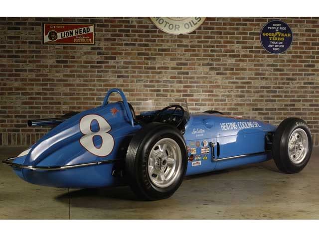 1960-watson-indy-roadster.jpg picture by brian26_photos_2007