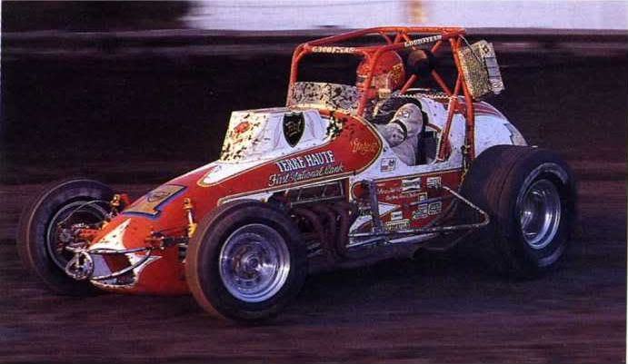 bigelow-84-1.jpg picture by brian26_photos_2007