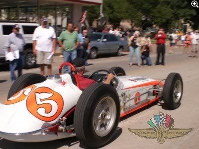 parnelli-no5.jpg picture by brian26_photos_2007