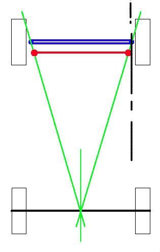 ackerman20geom-1.jpg picture by brian26_photos_2007