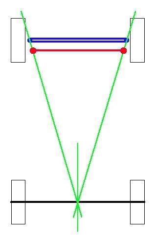 ackerman20geom.jpg picture by brian26_photos_2007