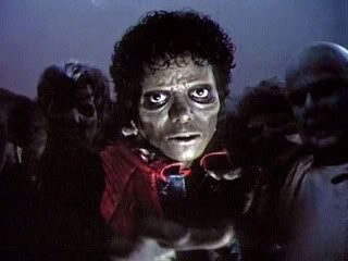 michael-jackson-thriller-remake-aca.jpg