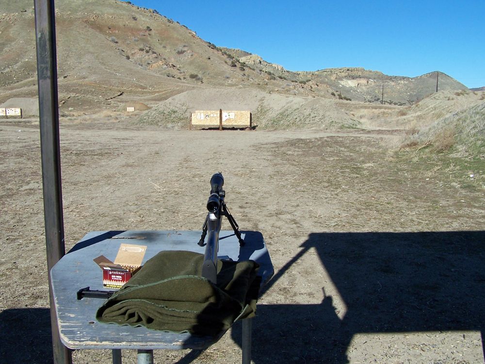 SettingUpTest_zpsdeb68f75.jpg