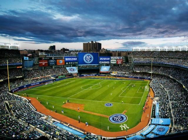 NYCFCyankeestadium.jpeg