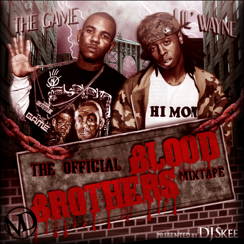 blood brothers 2007 movie download
